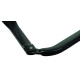 390 - bras articule pour operateur 390 - magnum kit - FAAC 738705
