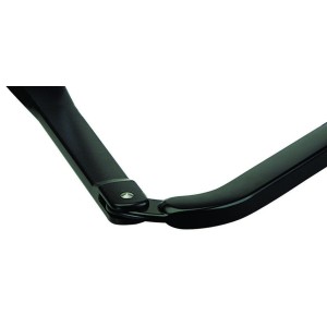 390 - bras articule pour operateur 390 - magnum kit - FAAC 738705 