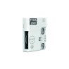 Émetteur nanomodule à pile 2 voies radio multifonction Tyxia 2600 - Delta Dore 6351399