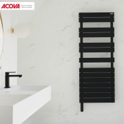 Sèche-serviette ACOVA FASSANE Spa Asymétrique IHC