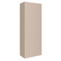 Module ALLIANCE 300 réversible 1 porte avec système push MACCHIATO 300x800x162mm - SALGAR 96947 