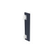 Crédence ALLIANCE 540 NIGHT BLUE 100 x 16 x 540 mm - SALGAR 102794