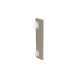 Crédence ALLIANCE 810 MACCHIATO 100 x 16 x 810 mm - SALGAR 103724