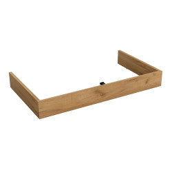 Plinthe 850 roble africa - SALGAR 104581 