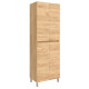 Colonne INFINITY 60X1810X24 4P roble africa - SALGAR 106309