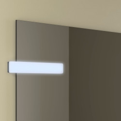 Applique JUDI (5 W- 5700ºK) - SALGAR 97640 
