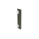Crédence ALLIANCE 810 GREEN FOREST 100 x 16 x 810 mm - SALGAR 103725