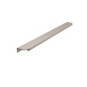 Poignée Aida Matt Anodized - SALGAR 114615 