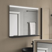 Miroir Beckett - SALGAR 105600 
