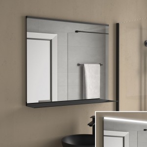 Miroir Beckett - SALGAR 105600 