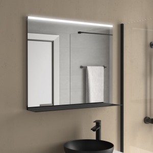 Miroir Beckett - SALGAR 105600 