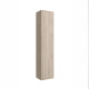 Colonne Optimus Chêne Naturel - SALGAR 104167