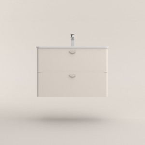 Poignée Emoji Mokka - SALGAR 113764 