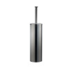 Porte balai a suspendre laiton medea metal brosse - CRISTINA ONDYNA SHME039M77 