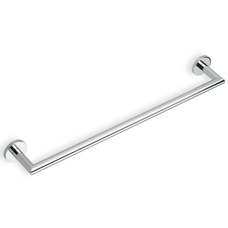 Porte serviette medea 48 cm chrome - CRISTINA ONDYNA SHME4551 