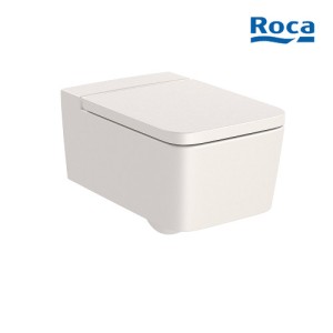 Inspira Square Cuv Susp Beige - ROCA A346537650 