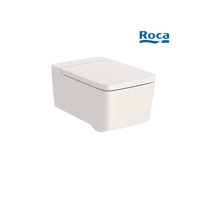 Inspira Square Cuv Susp Beige - ROCA A346537650 