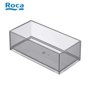 Boîte de rangement 208X100 Inspira - ROCA A816820409