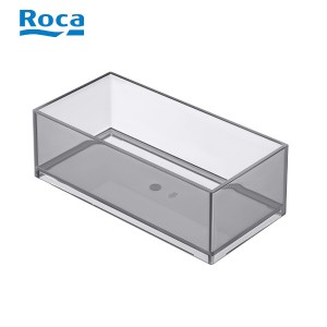Boîte de rangement 208X100 Inspira - ROCA A816820409