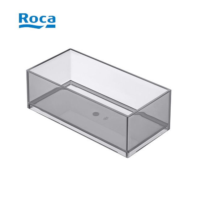 Boîte de rangement 208X100 Inspira - ROCA A816820409