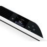 Radiateur électrique chaleur douce EQUATEUR 5 Horizontal - THERMOR