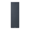 Radiateur électrique chaleur douce EQUATEUR 5 Vertical - THERMOR