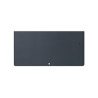 Radiateur électrique chaleur douce EQUATEUR 5 Horizontal - THERMOR