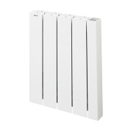 Radiateur électrique Acova Atoll 500W - TAN-050-047/CF