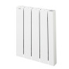 Radiateur électrique Acova Atoll 1000W - TAN-100-057/CF