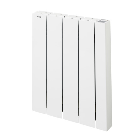 Radiateur électrique Acova Atoll 2000W - TAN-200-117/CF