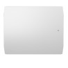 Radiateur chaleur douce 1000W NOVIUM NATIV Horizontal - INTUIS M242113