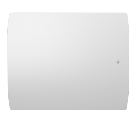 Radiateur chaleur douce 1500W NOVIUM NATIV Horizontal - INTUIS M242115