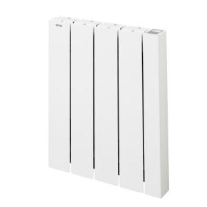 Radiateur électrique Acova Atoll TAN