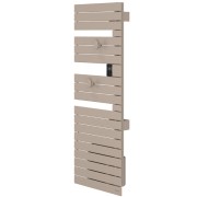 Sèche-serviettes ATLANTIC - NEFERTITI