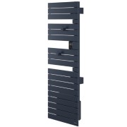 Sèche-serviettes ATLANTIC - NEFERTITI