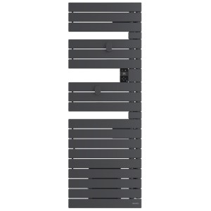 Sèche-serviettes ATLANTIC - NEFERTITI