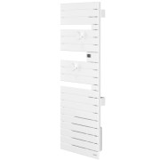 Sèche-serviettes ATLANTIC - NEFERTITI