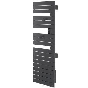 Sèche-serviettes soufflant ATLANTIC - NEFERTITI