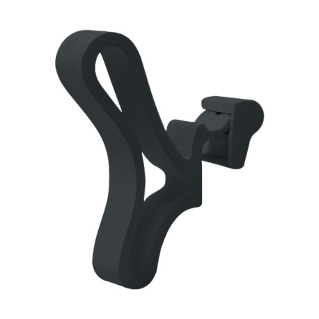 Patère papillon pour sèche-serviettes - Thermor 498050