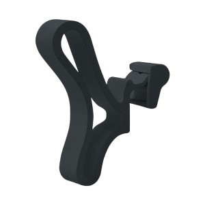 Patère papillon pour sèche-serviettes - Thermor 498050