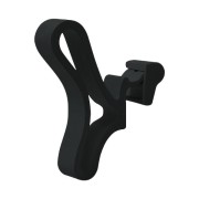 Patère papillon pour sèche-serviettes - Thermor 498050