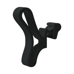 Patère papillon pour sèche-serviettes - Thermor 498050