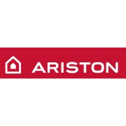 KIT ELECTRIQUE BCH 1.8KW_2020 - ARISTON 3078227