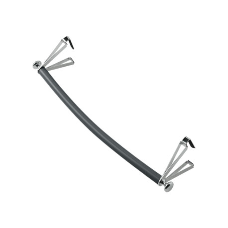 Barre galbée pour sèche-serviettes - Thermor 498006