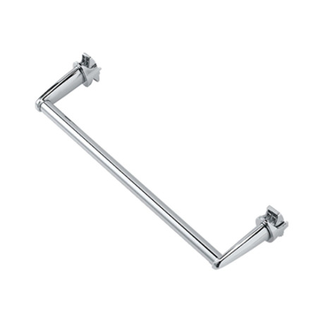 Barre galbée pour sèche-serviettes - Thermor 498006