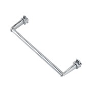 Barre galbée pour sèche-serviettes - Thermor 498006