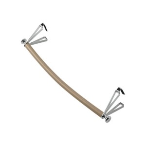 Barre galbée pour sèche-serviettes - Thermor 498006