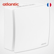 Extracteur individuel permanent par vmr Airea2 cuisine - ATLANTIC 123183