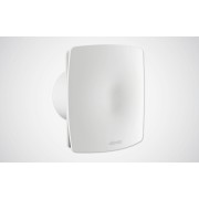 Extracteur continue d'air Curv Confort 100 PIR - ATLANTIC 123236