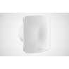 Extracteur continue d'air Curv Confort 100 PIR - ATLANTIC 123236